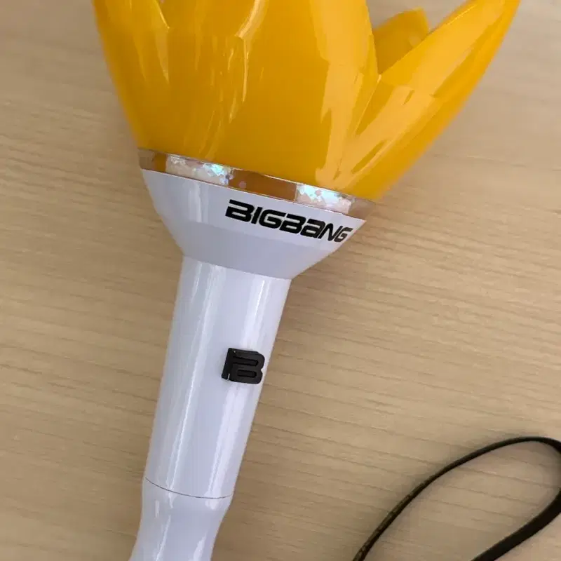 뱅봉 빅뱅 응원봉 ver3 v3 대성 댓봉 포카 일괄 양도 판매합니다