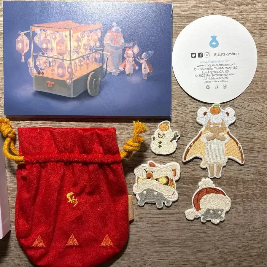 3번째 상품 이미지