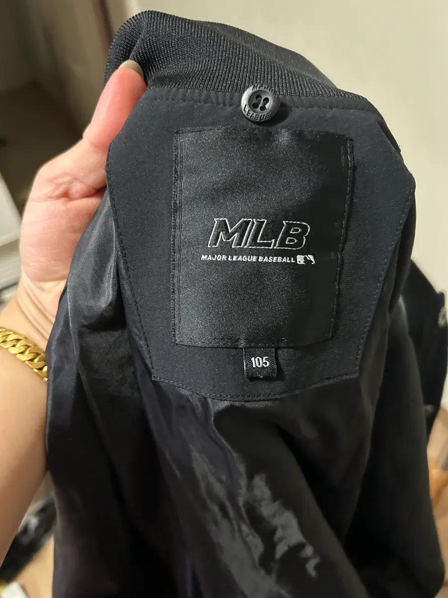 Mlb