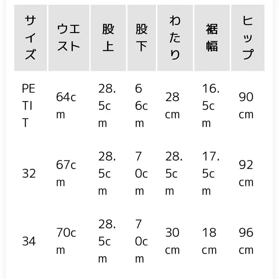 10번째 상품 이미지