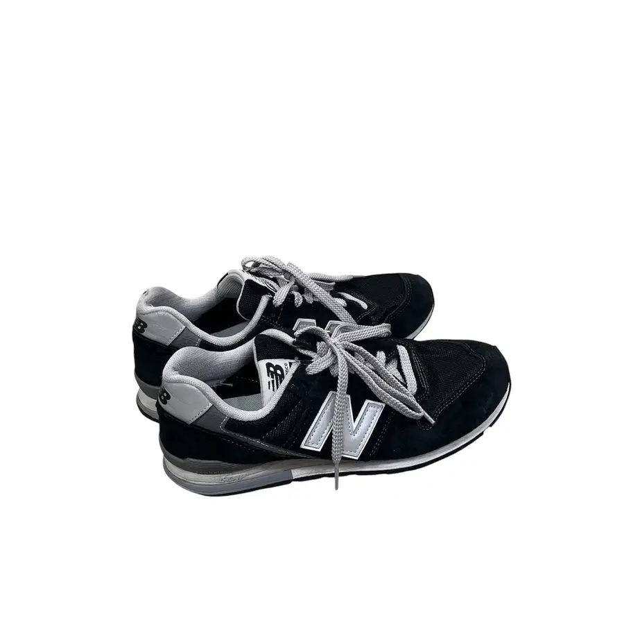 NEW BALANCE 뉴발란스 996