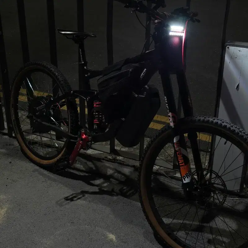 풀샥 전기자전거 ebike 자토바이