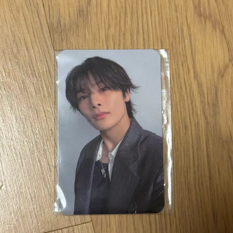 스트레이키즈 스키즈 일본 쿠지 폭시니 아이엔 정인 straykids skz japan foxyni in