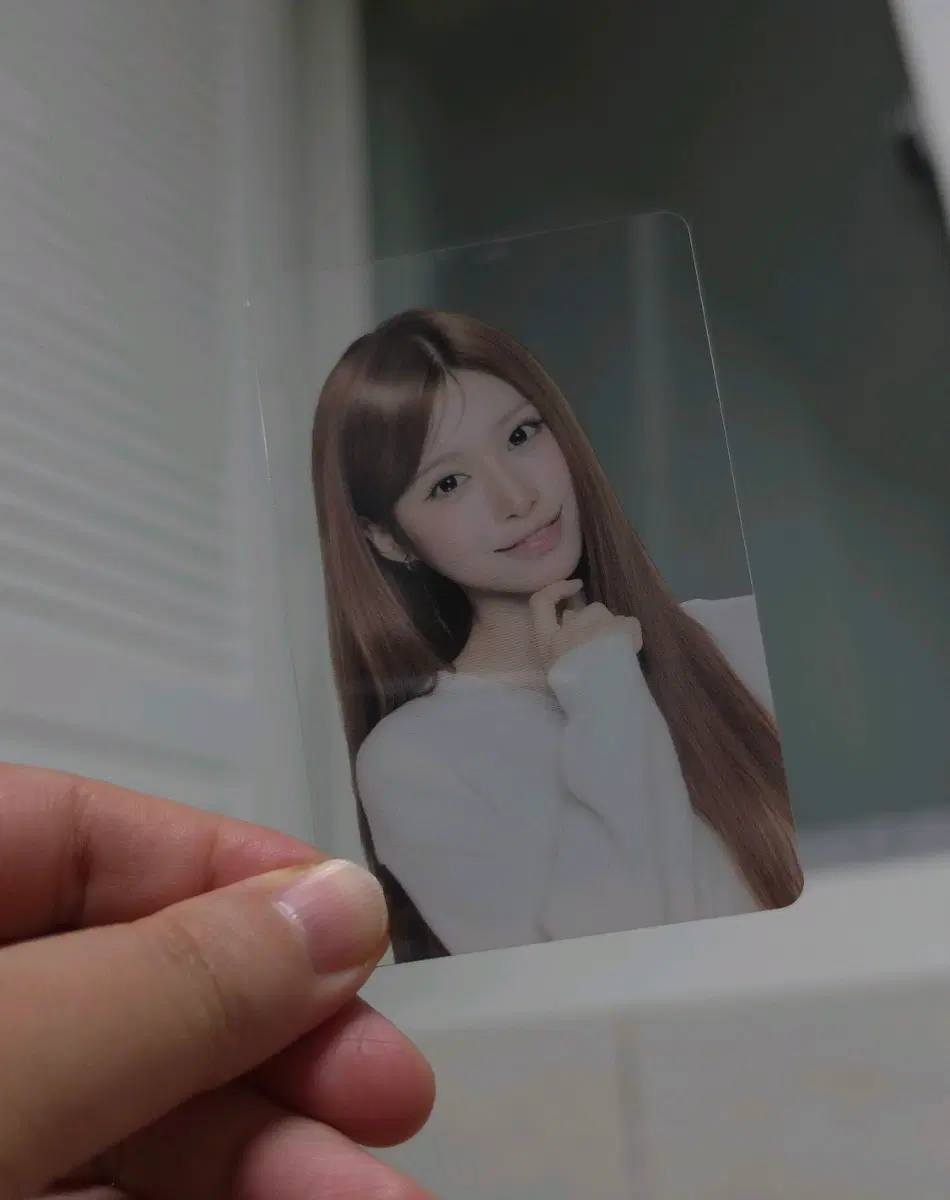 CU 원이의 옥수수 크림빵 제나 포카