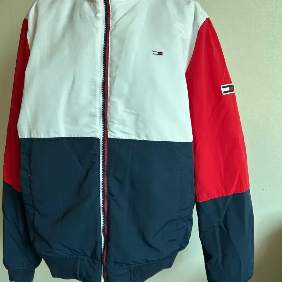 Tommy