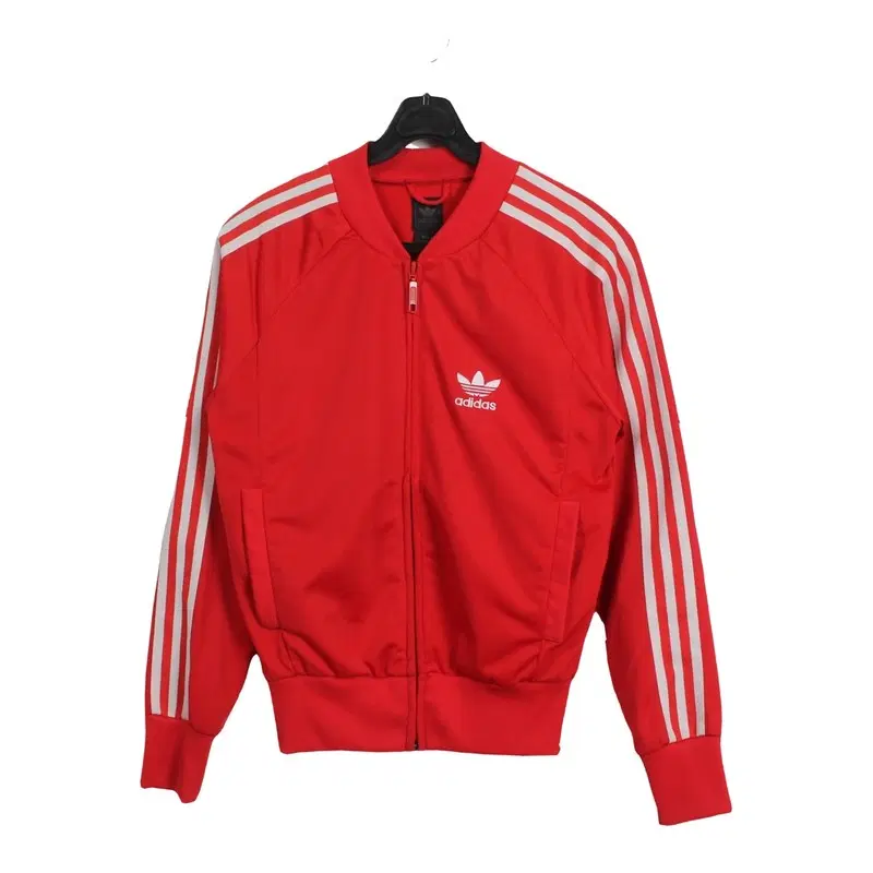 D143 ADIDAS 자켓 44-55 여 아지구제