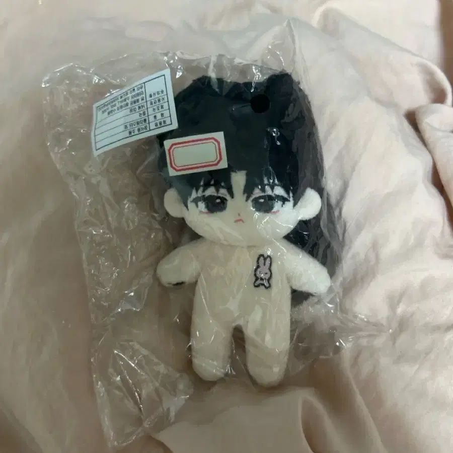 괴출 괴담출근 소솔음 미개봉