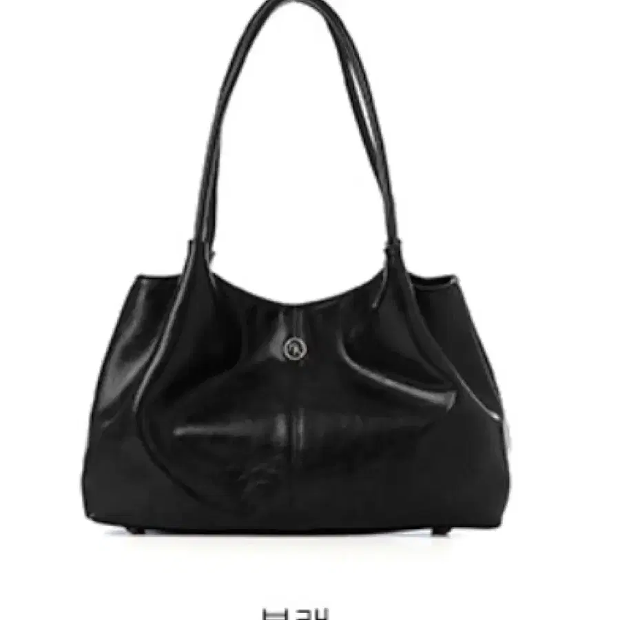 돈키 클리프 숄더백