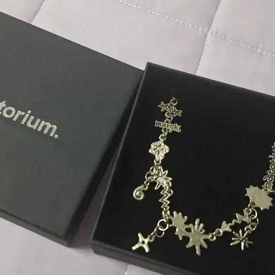 なとり ブレスレット 販売