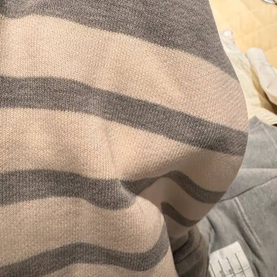 톰브라운 판매합니다