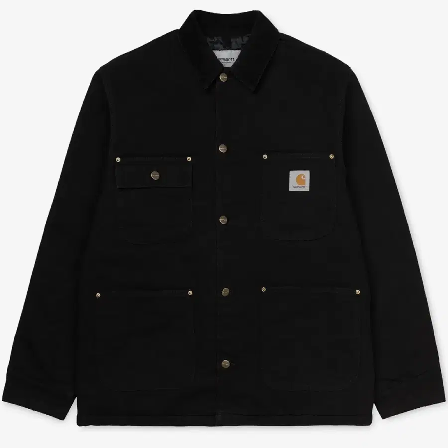 칼하트 wip 26FW OG CHORE COAT (L) 새제품