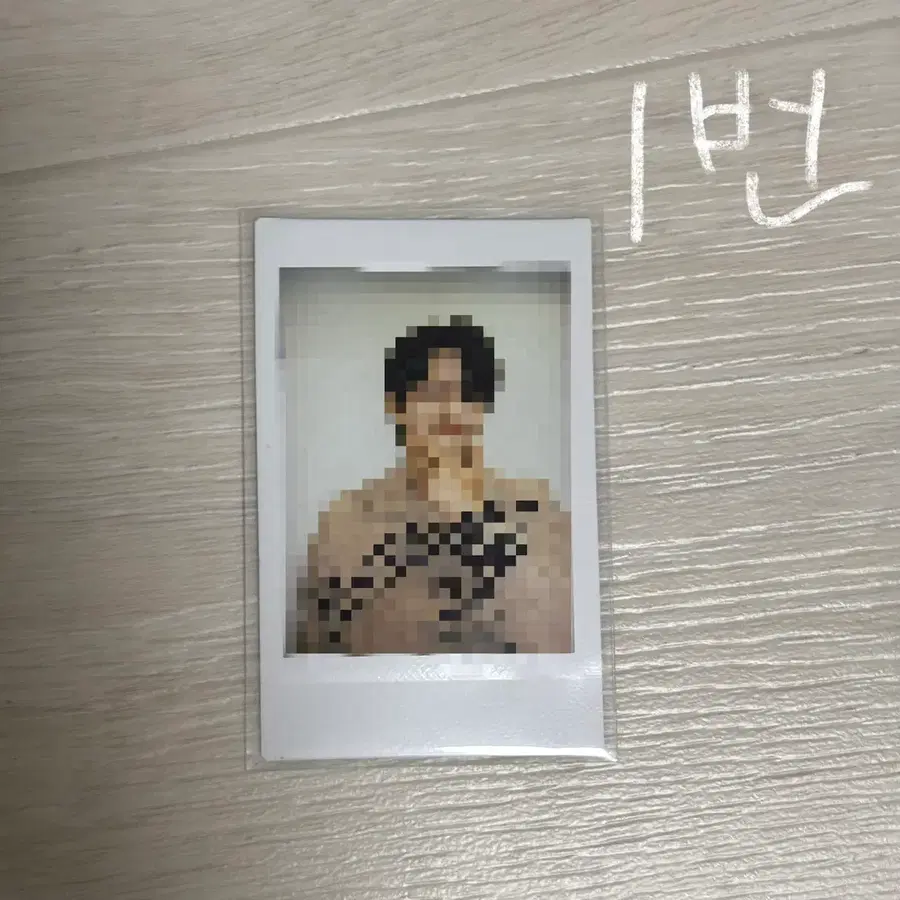루시 원상 싸인폴라이드 싸폴 판매