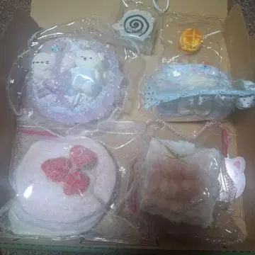 스퀴즈 모음