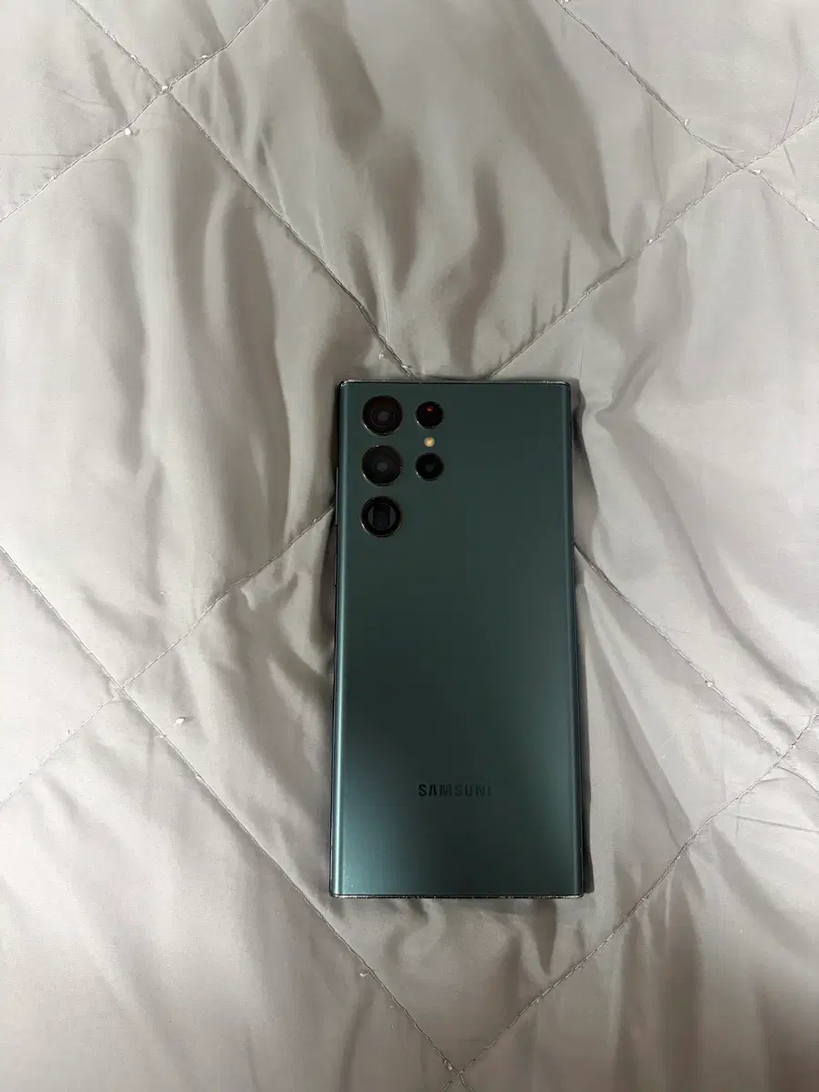 갤럭시 S22 울트라 256기가