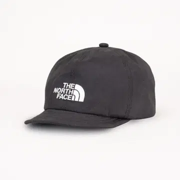THE NORTH FACE GORE-TEX 캡 NN42030 블랙 L