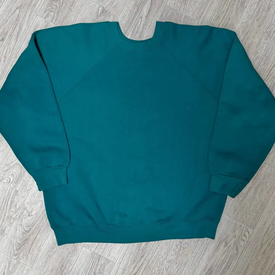 90s Vintage Tultex Blank Reglan