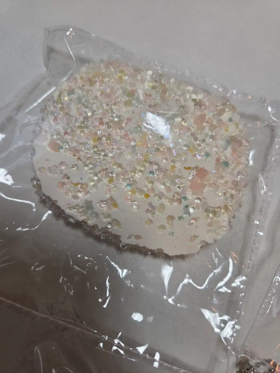 테디 말랑이