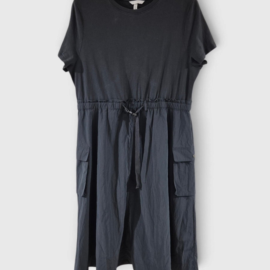 [XL]에이치앤엠H&M 롱 원피스 여성