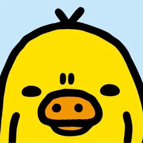 엔시티위시 리쿠 쿠리