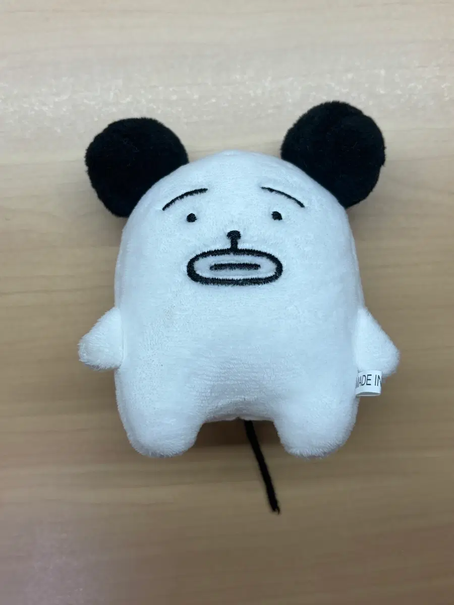 슬램덩크 이명헌 비공굿 띵쥐