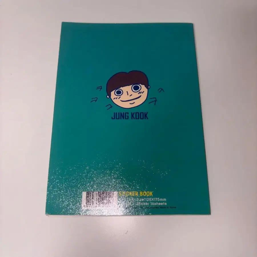 4번째 상품 이미지