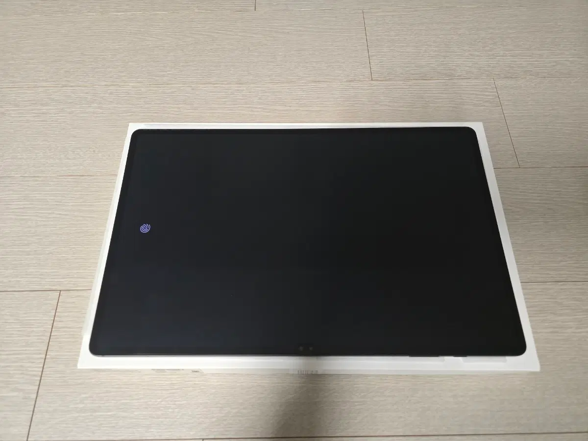 갤럭시탭S8 울트라 Wi-Fi 512GB <풀박스>