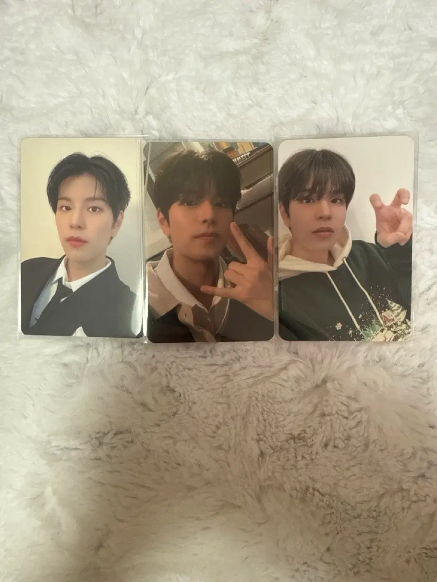 스키즈 스트레이키즈 승민 네시픽 마하그리드 포카 판매