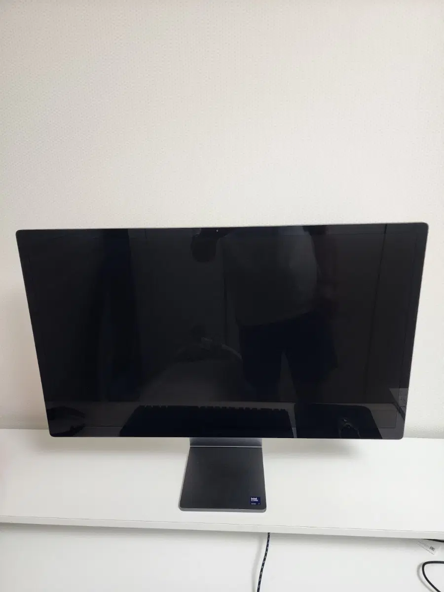 삼성올인원프로DM970AGA_L71AR울트라7 32GB.1TB