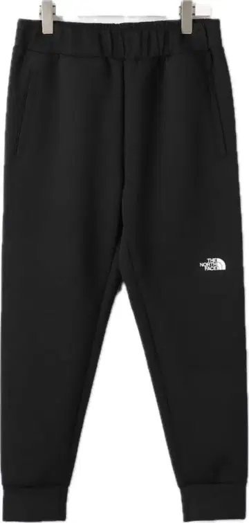 THE NORTH FACE 테크 에어 조거 스웨트 팬츠 블랙 XL