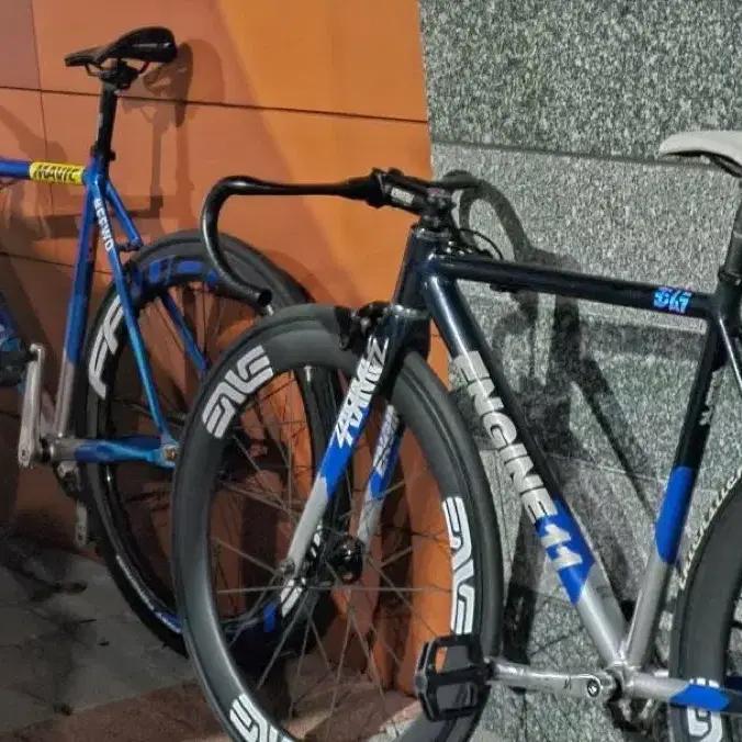 개급처 오션블루 판매만 합니다. 아직 안팔렸어요 대차x