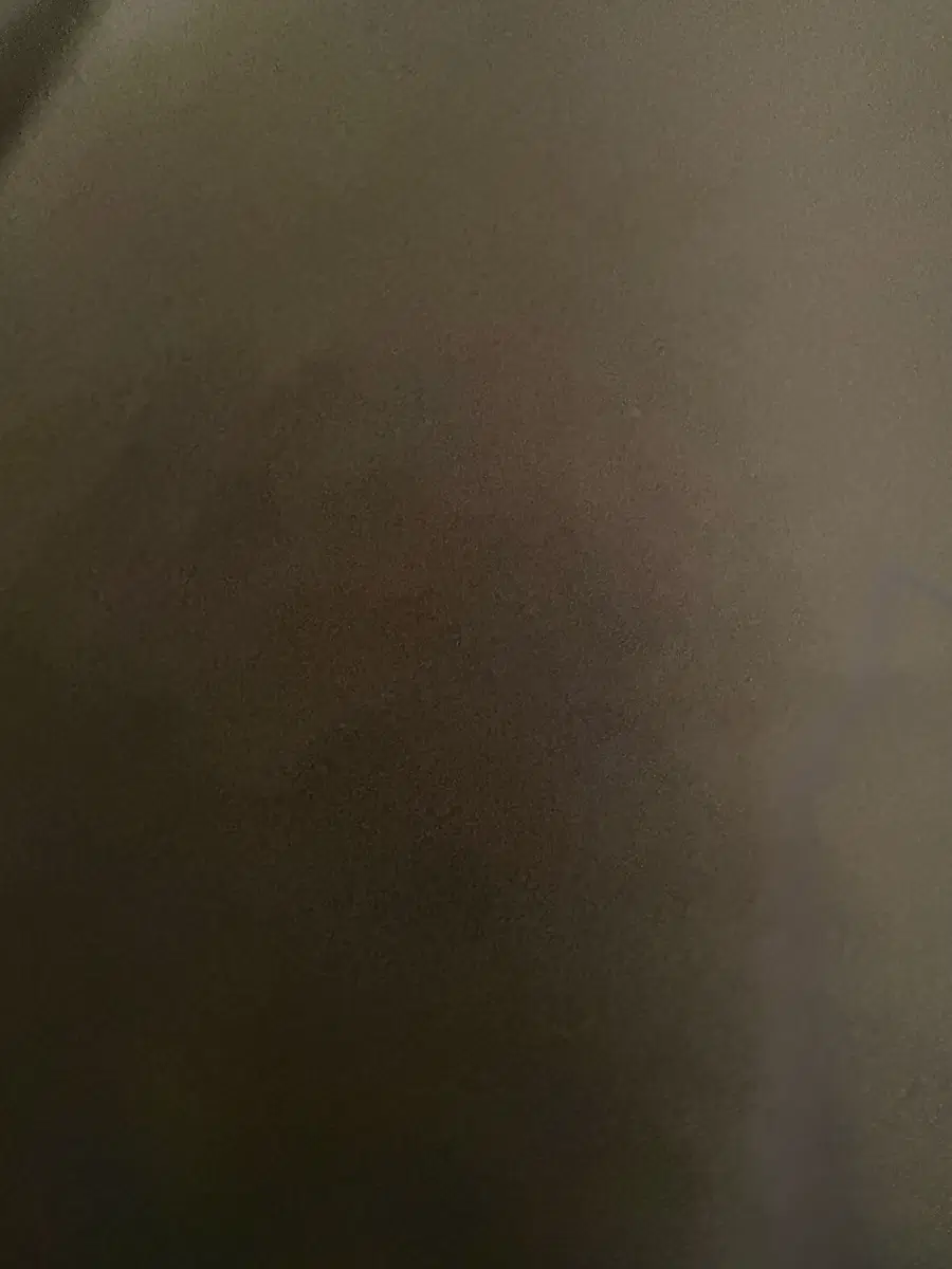 구매창