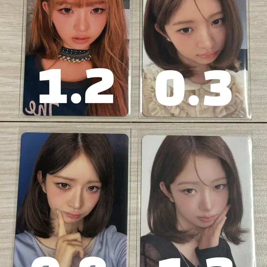 아이브 리바이브 루시드 드림 회장 타워레코드 럭드 중국 예티몰 에버랜드 미니브 인형 팝업 엠디 대리구매 댈구 포카 특전 양도 판매 세트 교환 엠넷 쿠지 중국 kms 상하이 레이