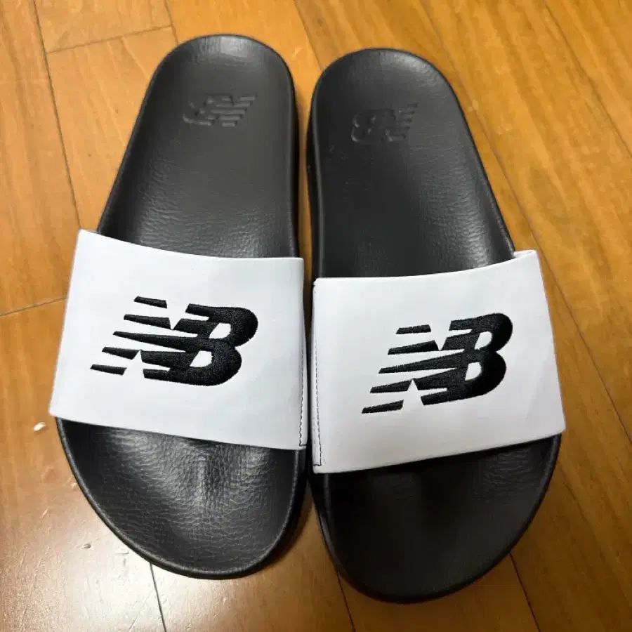 슬리퍼