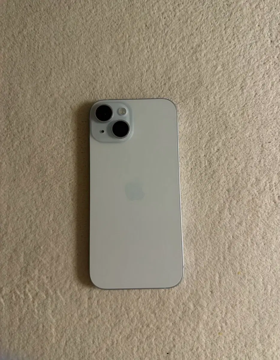 아이폰 15 128기가