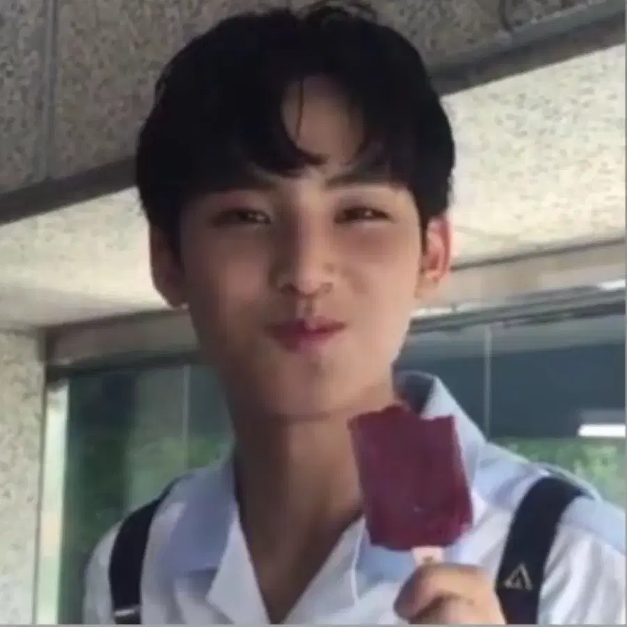 포카 랜덤뽑기!