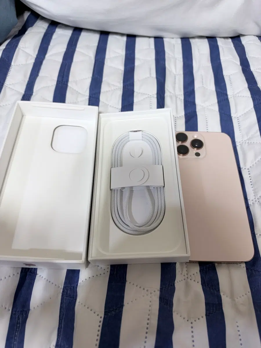 아이폰16 프로맥스 256gb