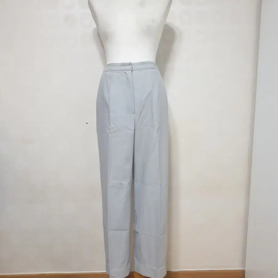 그레이 정장바지77