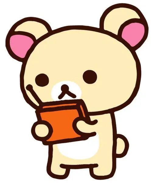 모든 포카 800원