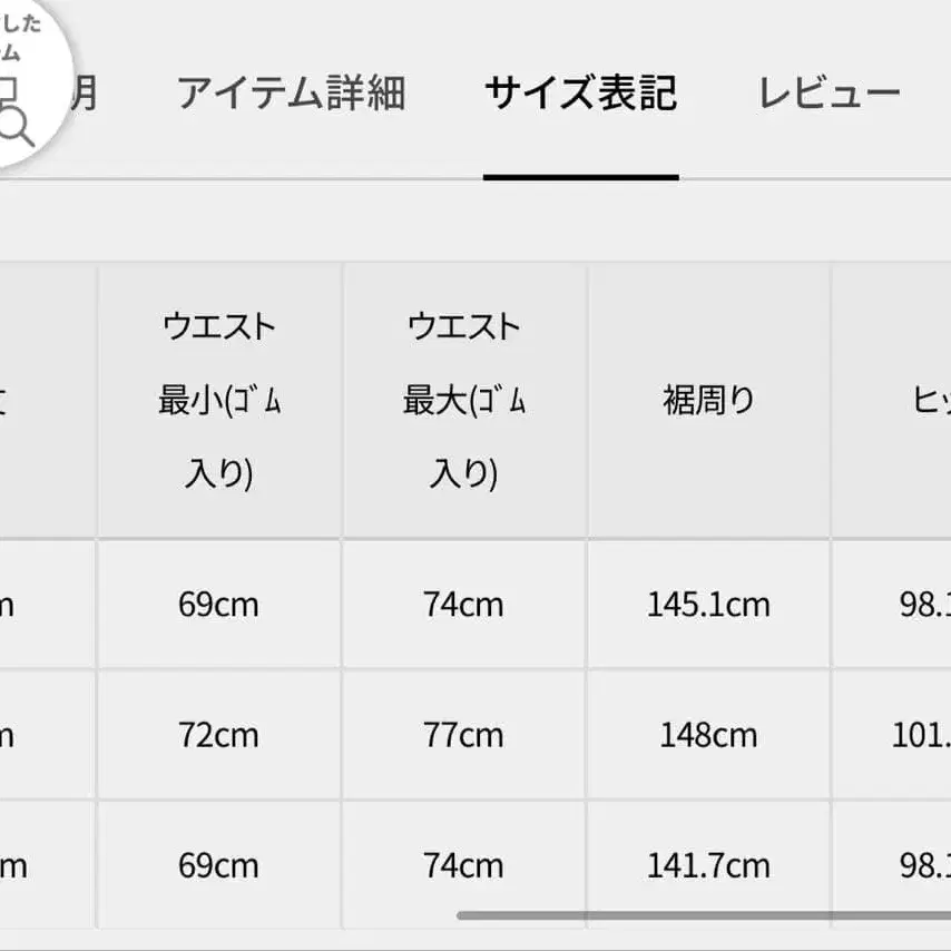 10번째 상품 이미지