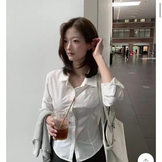제니오셔츠 m zanio