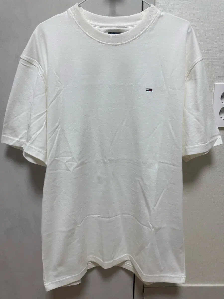 Tommy Jeans T-shirt S
