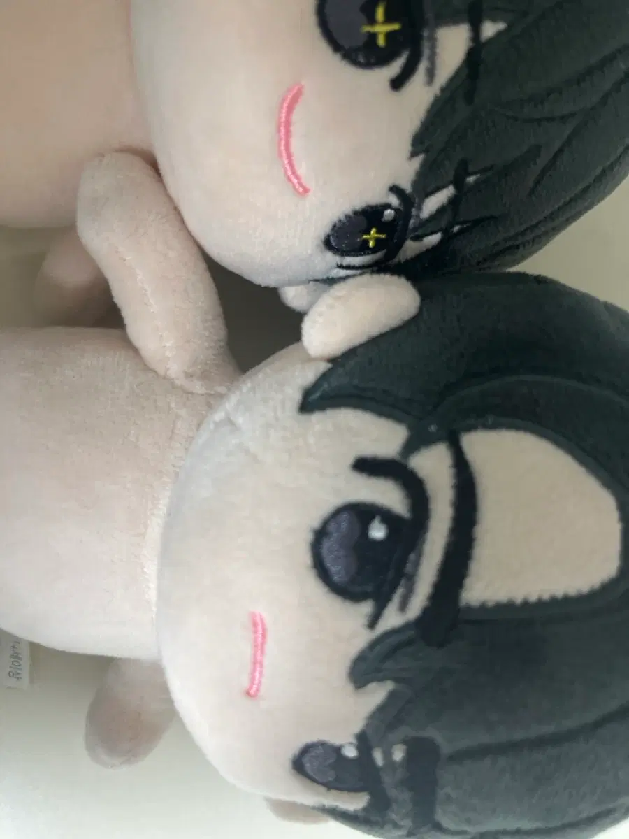 전독시 인형