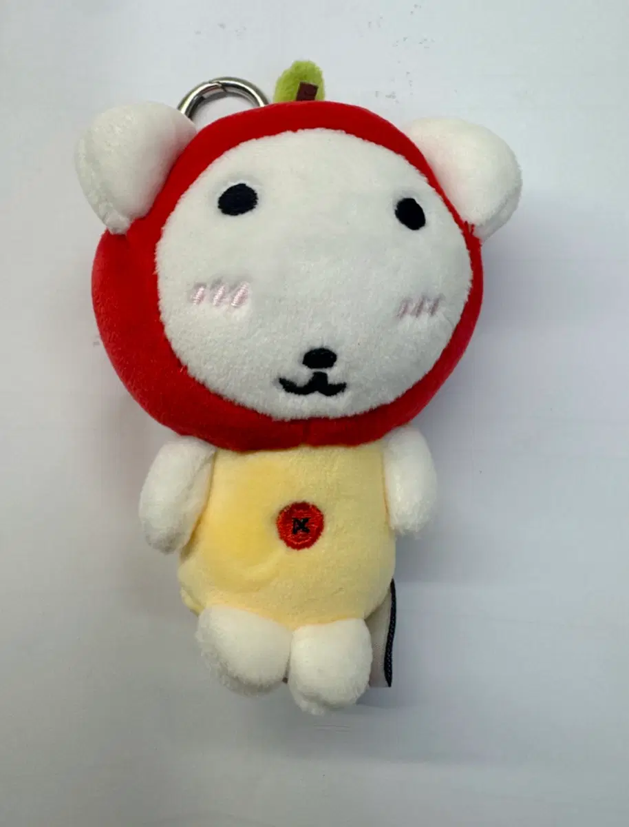 가나디 인형