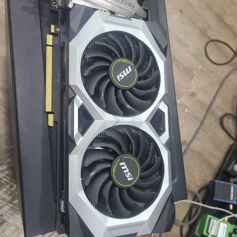 rtx 2080super