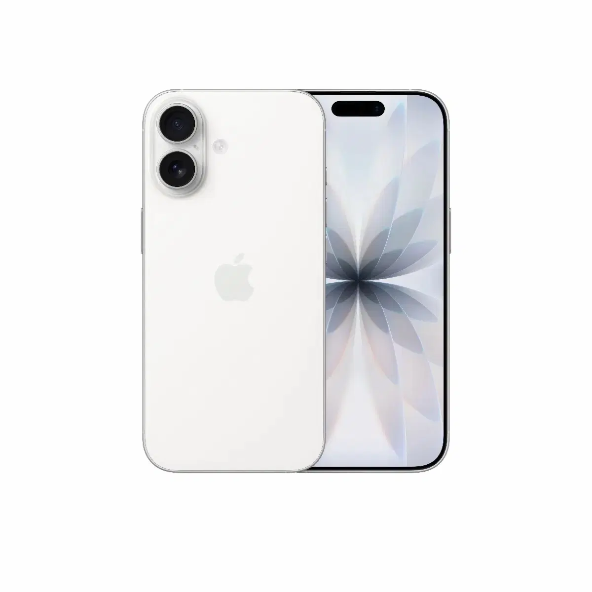 아이폰 17 화이트 256GB