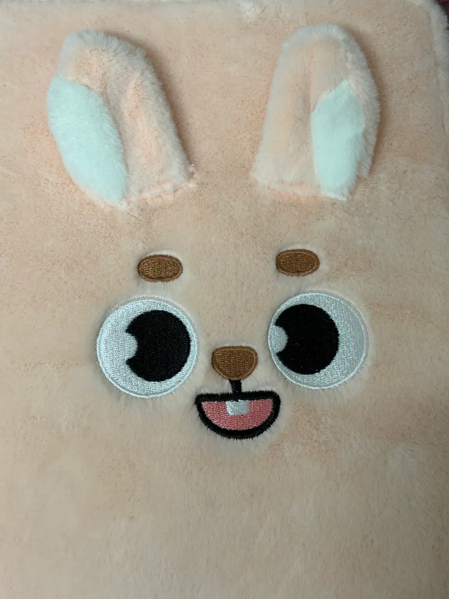 원필바인더 + 원필포카 (일괄)