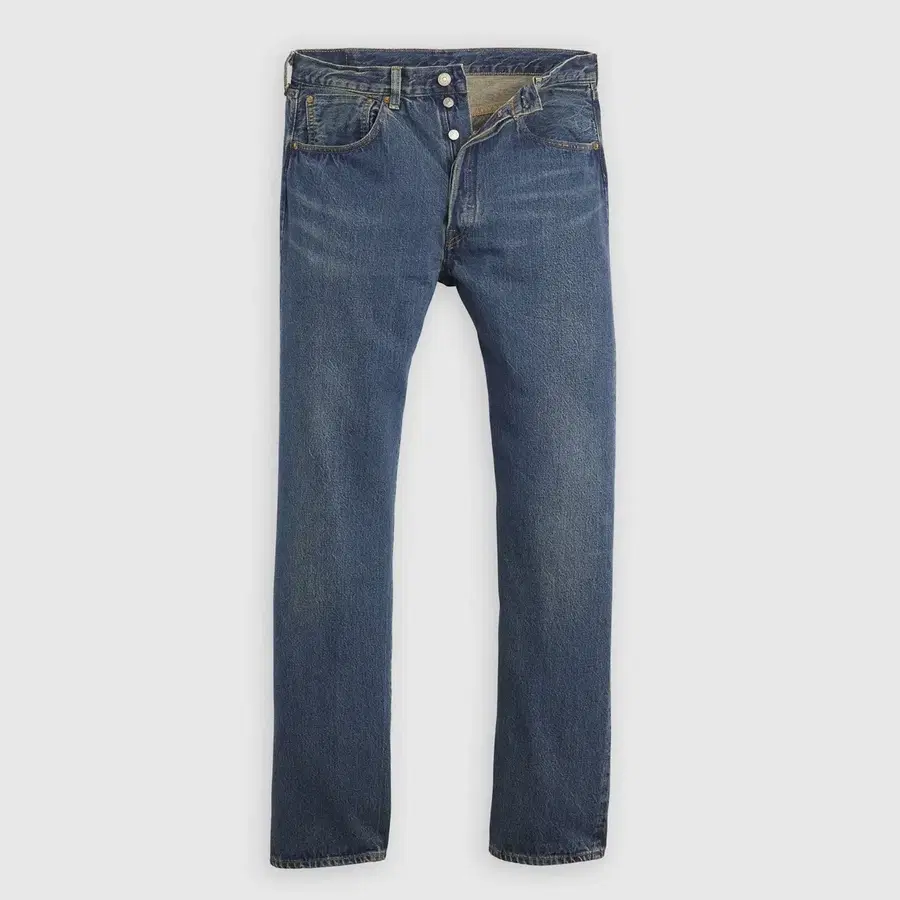 Levis wagoner 501 lvc 30 / 30