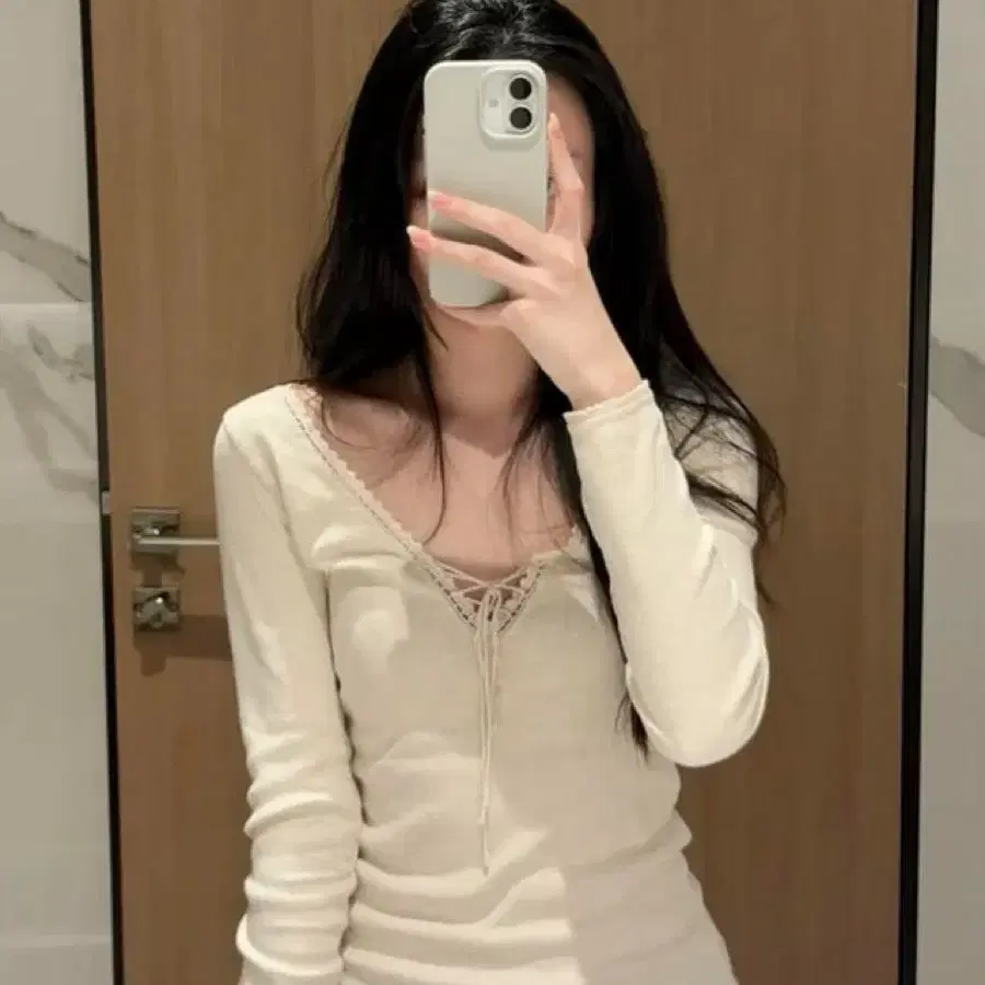 브랜디멜빌 타니아 오트밀