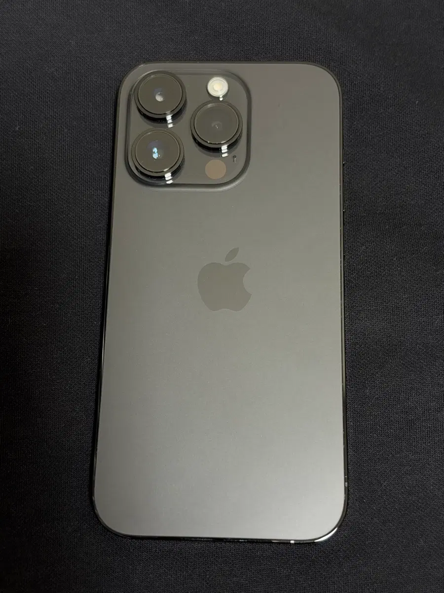 아이폰 14 프로 스페이스블랙 128GB