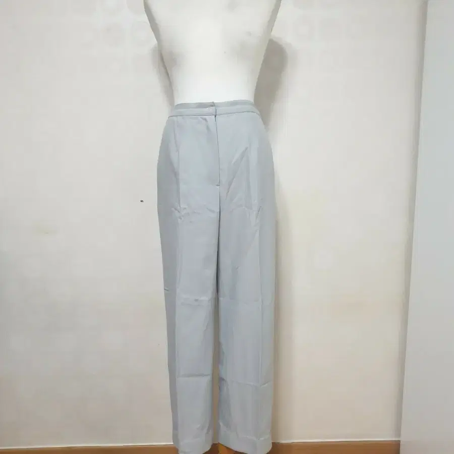 그레이 정장바지77 여성바지77